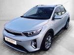 kia-stonic-2025-gasolina-1197cc