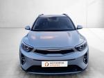 kia-stonic-2025-gasolina-1197cc