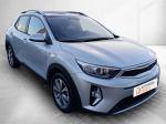 kia-stonic-2025-gasolina-1197cc