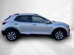 kia-stonic-2025-gasolina-1197cc