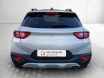 kia-stonic-2025-gasolina-1197cc
