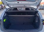 kia-stonic-2025-gasolina-1197cc