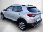 kia-stonic-2025-gasolina-1197cc