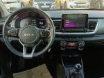kia-stonic-2025-gasolina-1197cc