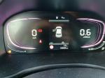kia-stonic-2025-gasolina-1197cc