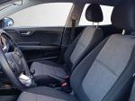 kia-stonic-2025-gasolina-1197cc