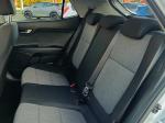 kia-stonic-2025-gasolina-1197cc