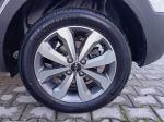 kia-stonic-2025-gasolina-1197cc