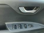 kia-stonic-2025-gasolina-1197cc