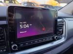 kia-stonic-2025-gasolina-1197cc