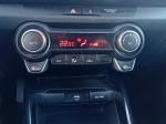 kia-stonic-2025-gasolina-1197cc