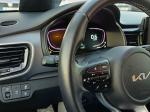 kia-stonic-2025-gasolina-1197cc