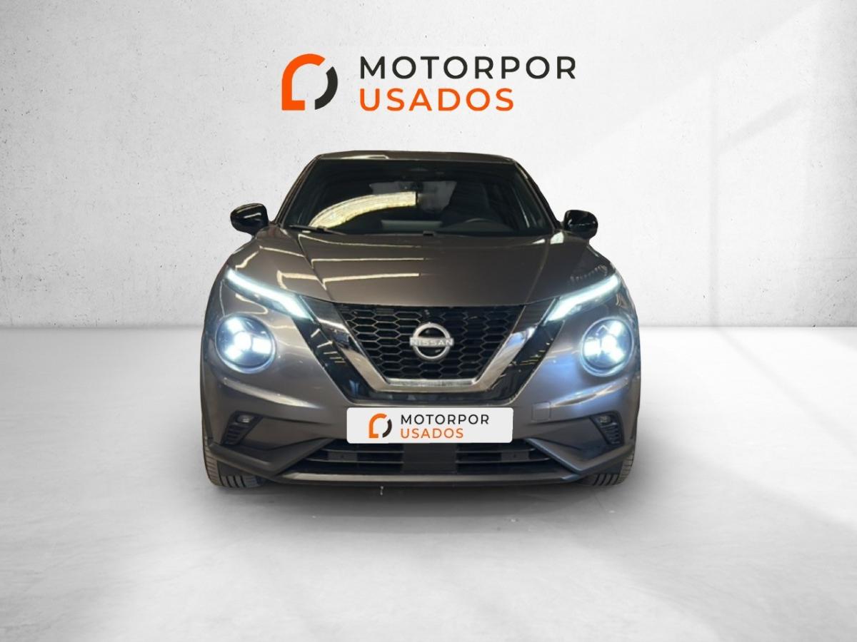 nissan-juke-2025-gasolina-999cc