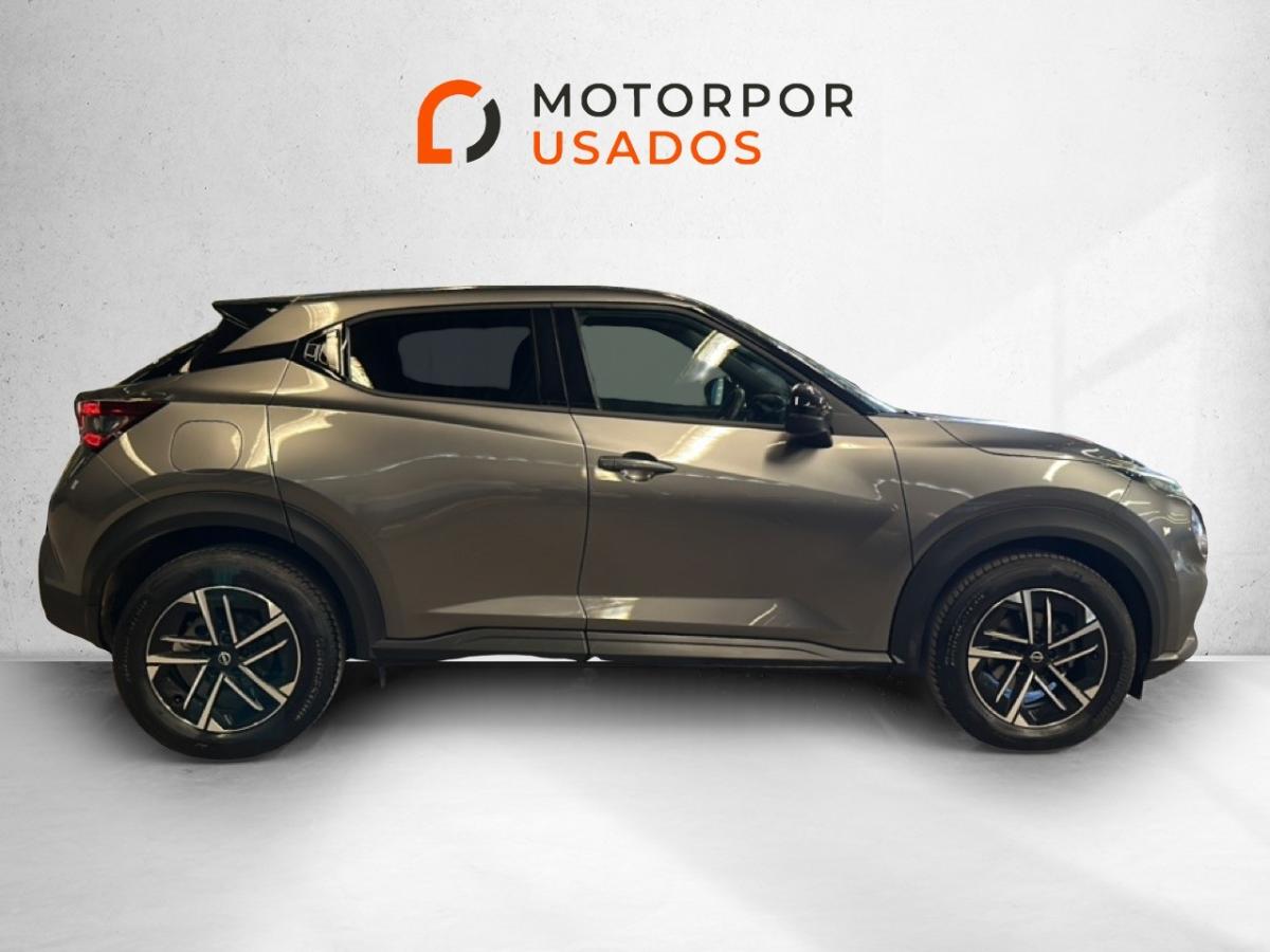 nissan-juke-2025-gasolina-999cc