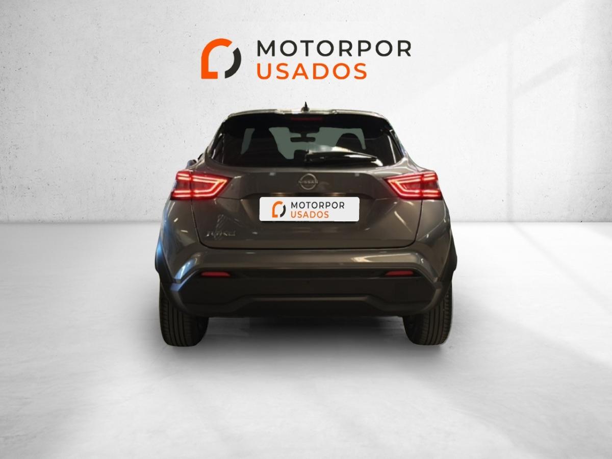 nissan-juke-2025-gasolina-999cc