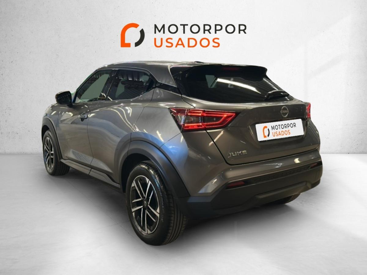 nissan-juke-2025-gasolina-999cc