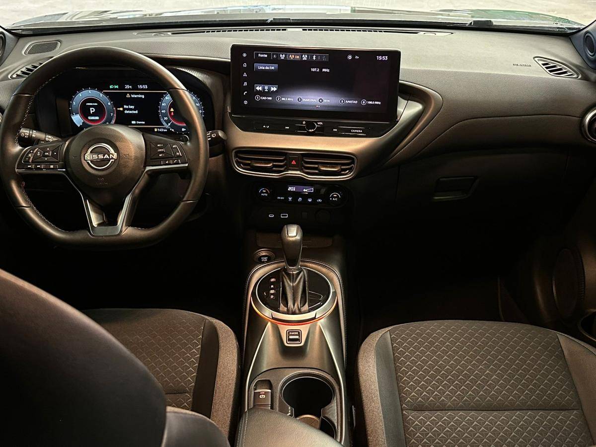 nissan-juke-2025-gasolina-999cc