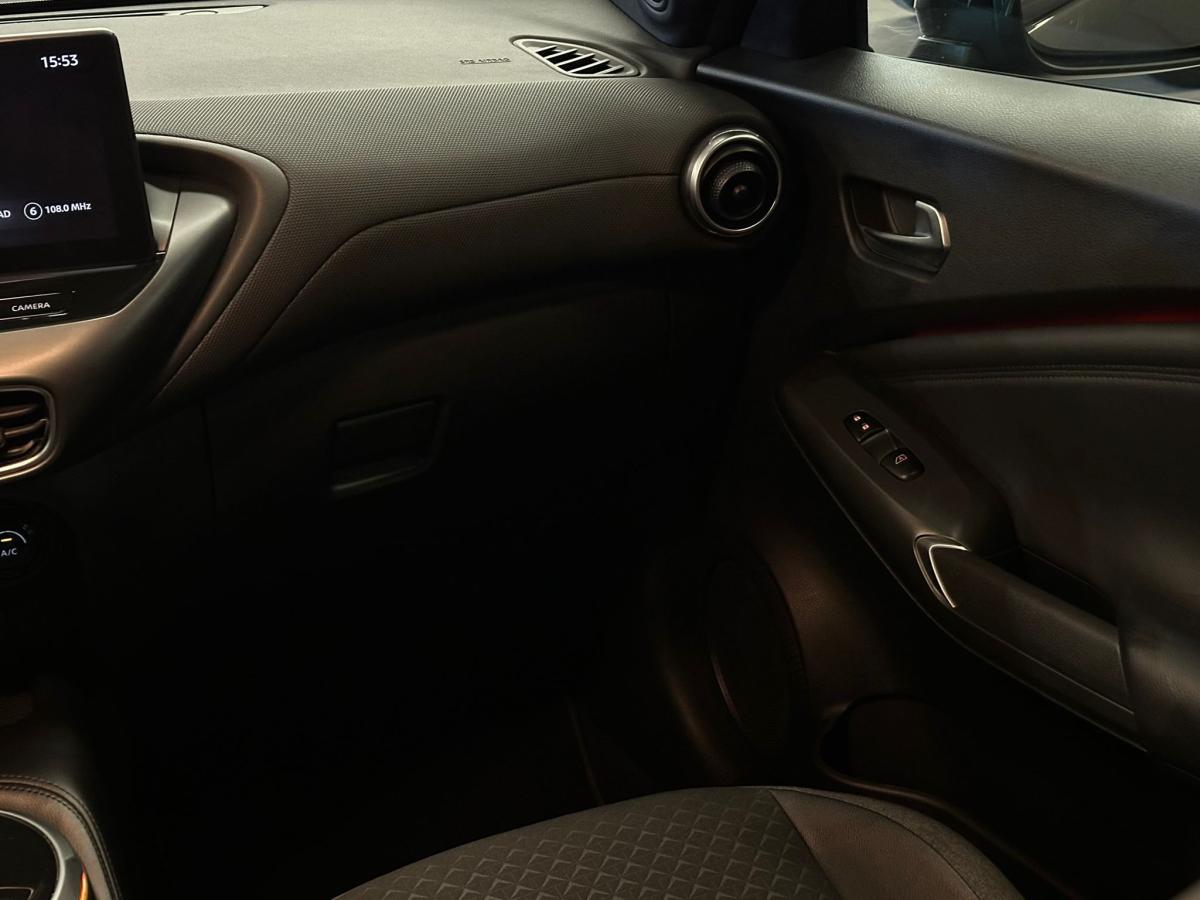 nissan-juke-2025-gasolina-999cc