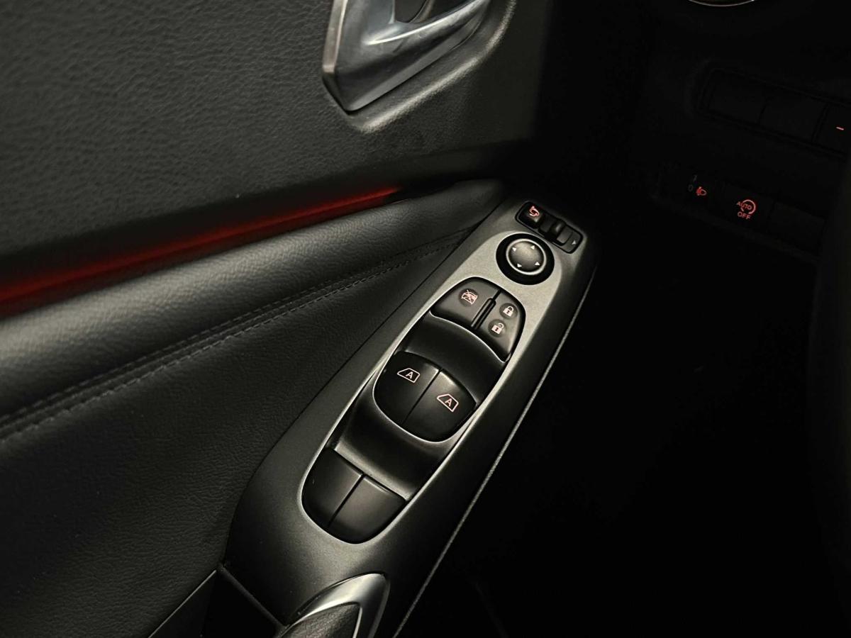 nissan-juke-2025-gasolina-999cc