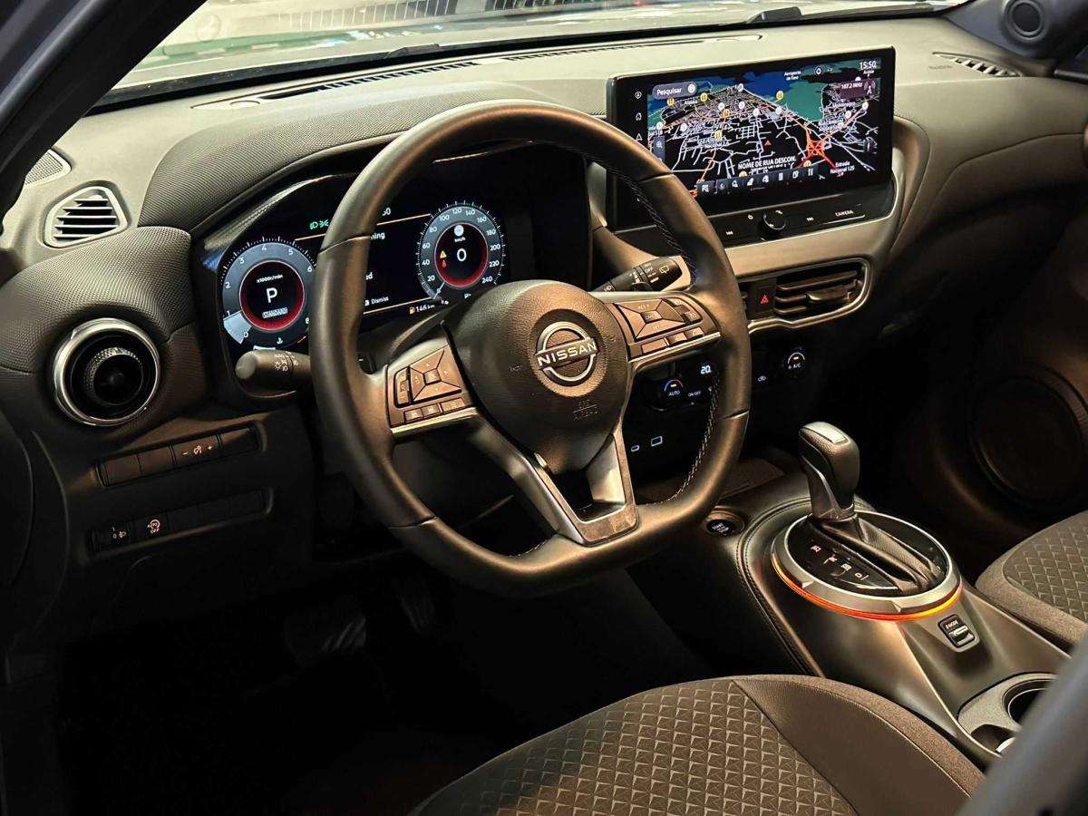 nissan-juke-2025-gasolina-999cc