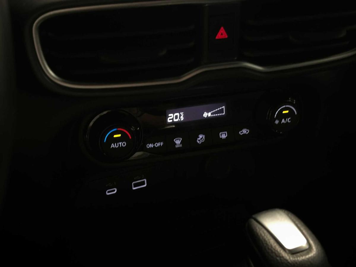 nissan-juke-2025-gasolina-999cc
