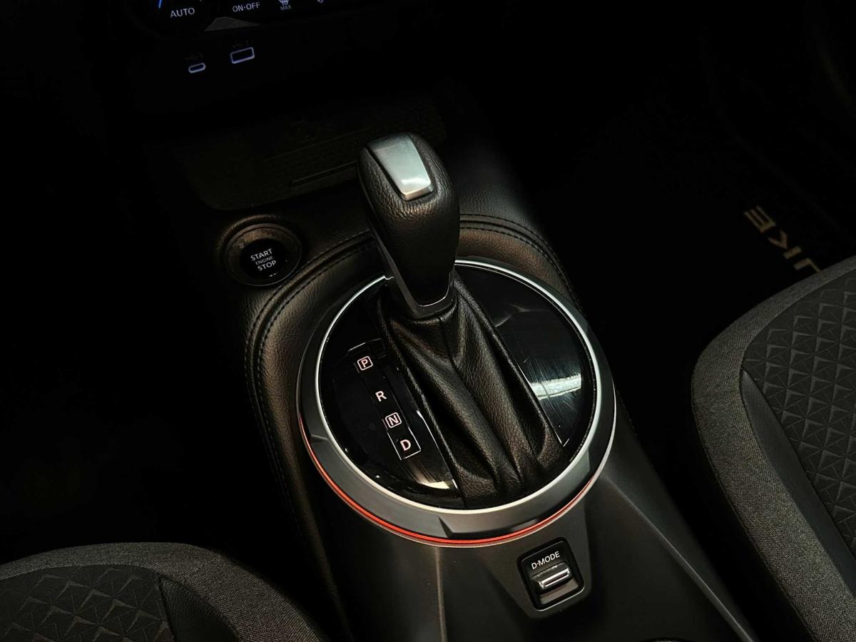 nissan-juke-2025-gasolina-999cc