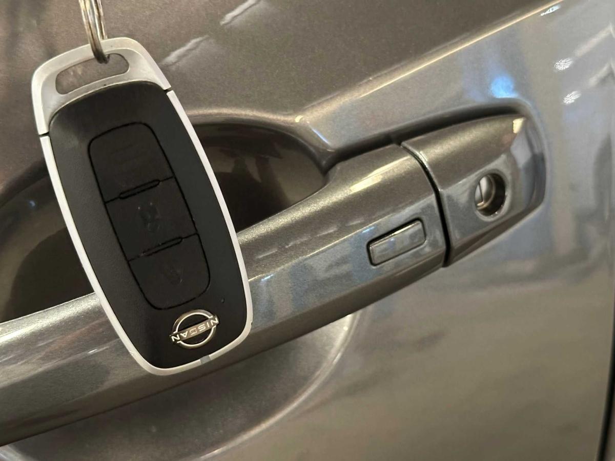 nissan-juke-2025-gasolina-999cc