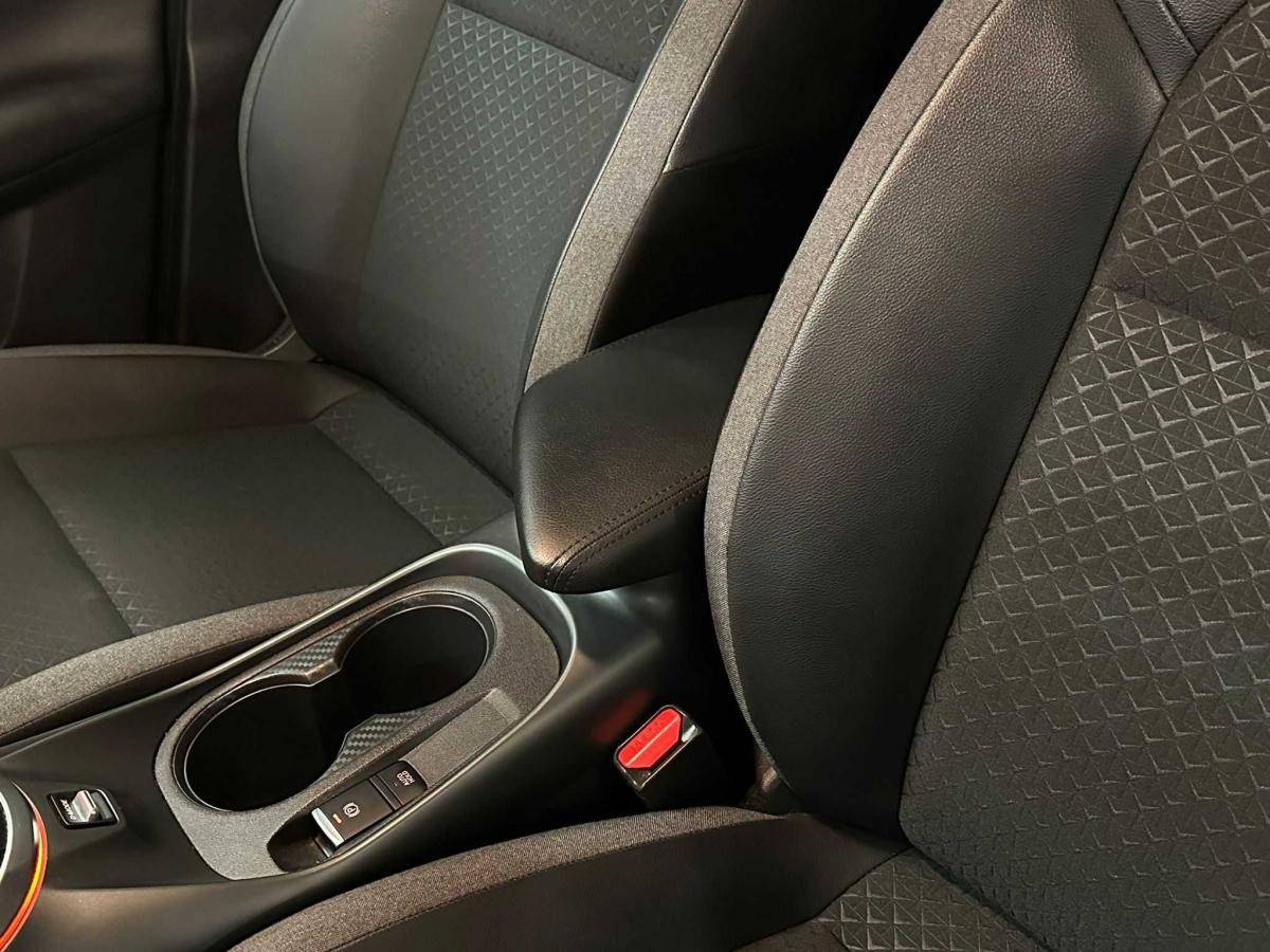 nissan-juke-2025-gasolina-999cc