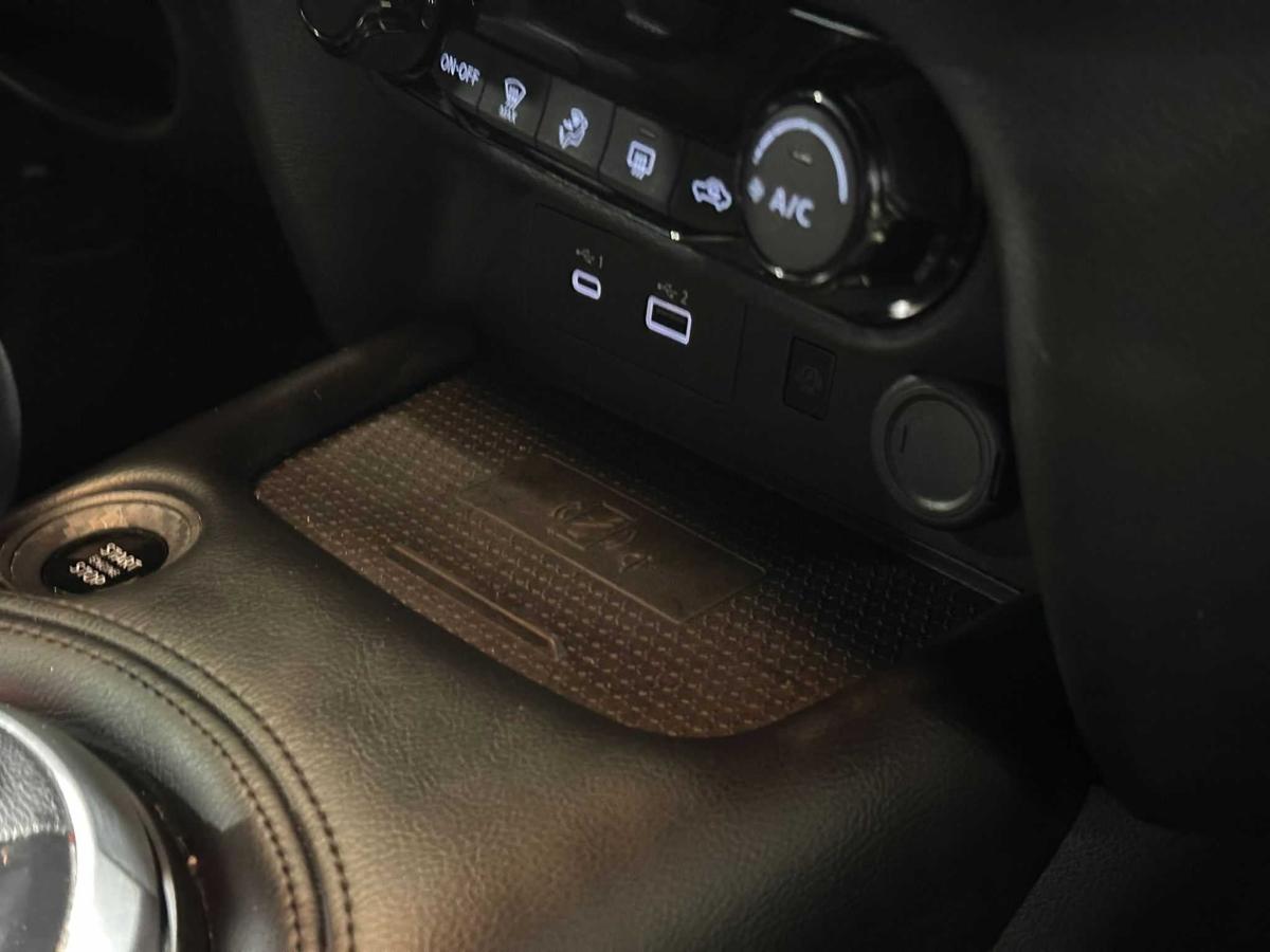 nissan-juke-2025-gasolina-999cc