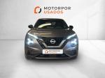 nissan-juke-2025-gasolina-999cc