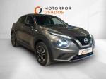 nissan-juke-2025-gasolina-999cc