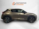 nissan-juke-2025-gasolina-999cc