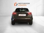 nissan-juke-2025-gasolina-999cc