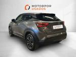 nissan-juke-2025-gasolina-999cc