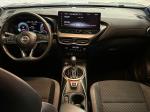 nissan-juke-2025-gasolina-999cc