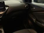 nissan-juke-2025-gasolina-999cc