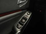 nissan-juke-2025-gasolina-999cc