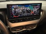 nissan-juke-2025-gasolina-999cc
