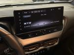 nissan-juke-2025-gasolina-999cc
