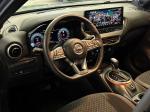 nissan-juke-2025-gasolina-999cc