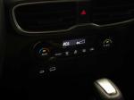 nissan-juke-2025-gasolina-999cc