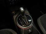 nissan-juke-2025-gasolina-999cc