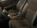 nissan-juke-2025-gasolina-999cc