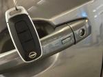 nissan-juke-2025-gasolina-999cc