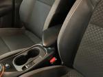 nissan-juke-2025-gasolina-999cc