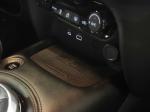 nissan-juke-2025-gasolina-999cc
