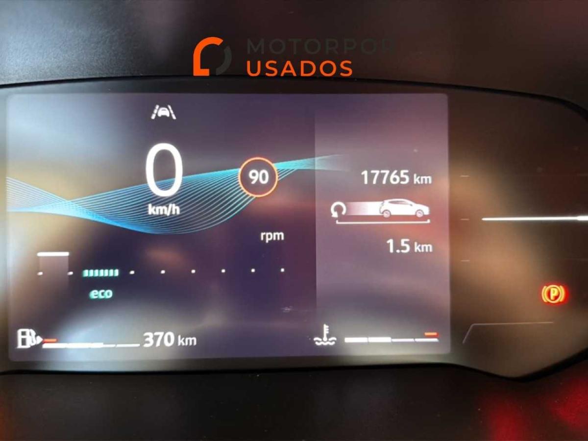 mitsubishi-colt-2025-gasolina-999cc