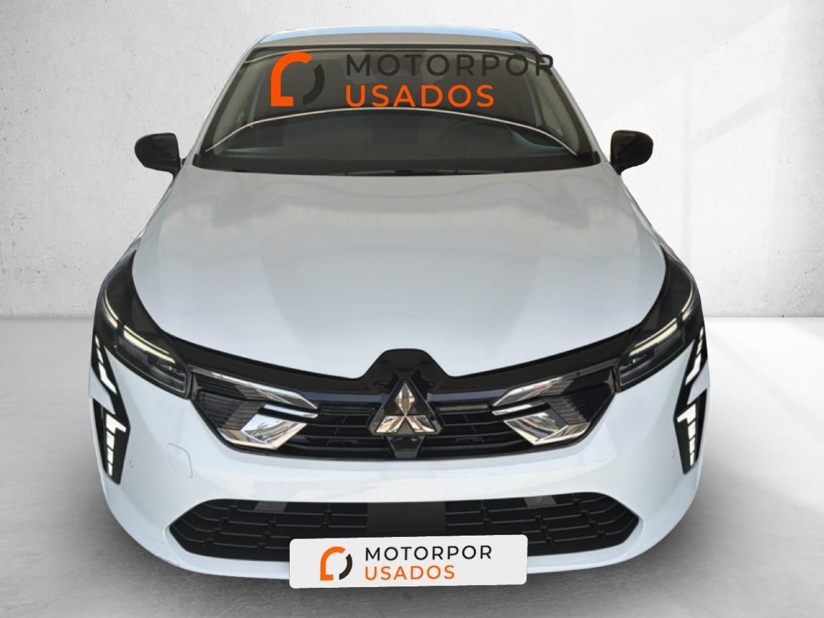 mitsubishi-colt-2025-gasolina-999cc