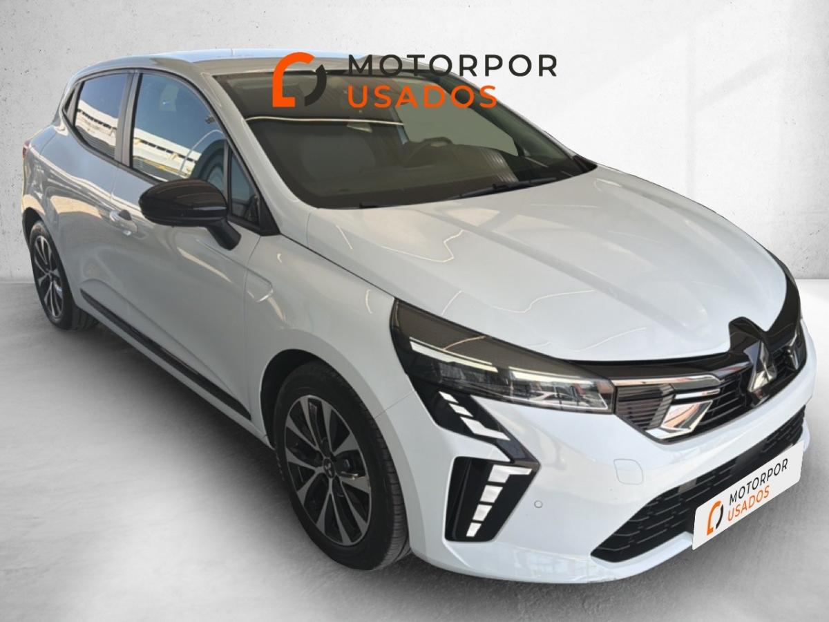 mitsubishi-colt-2025-gasolina-999cc