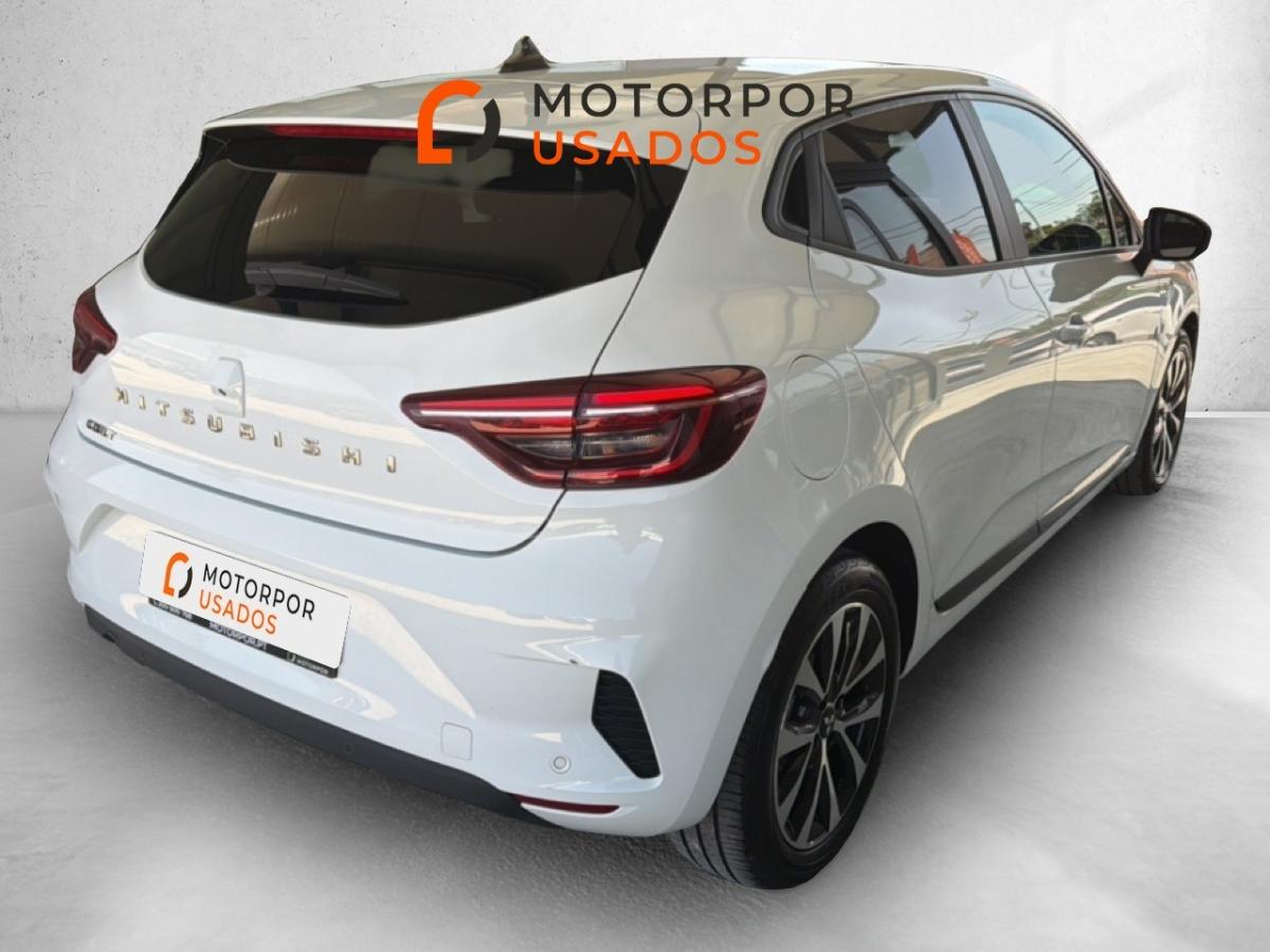 mitsubishi-colt-2025-gasolina-999cc